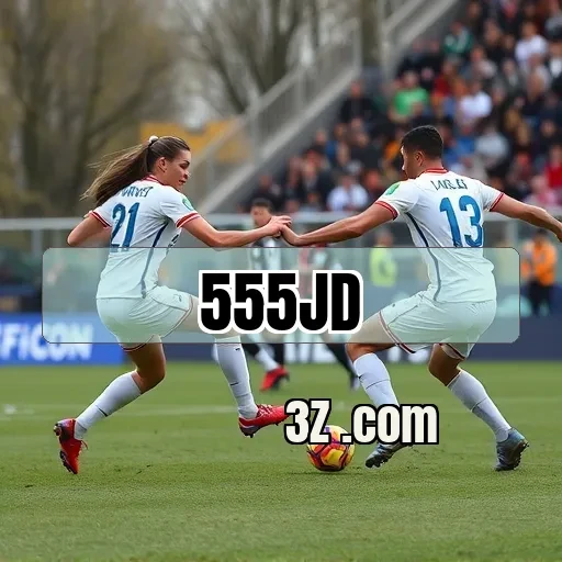 Jogos Arcade: A Diversão Sem Fim do 555jd.com