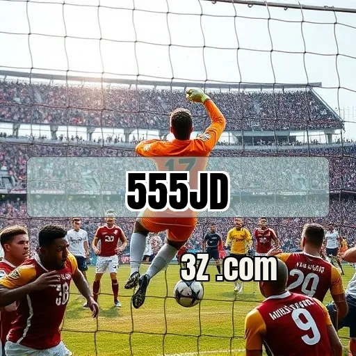 Incríveis games e diversão no 555jd.com