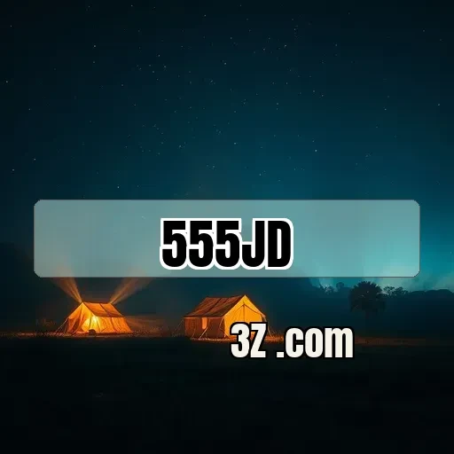 555jd.com - Aventura