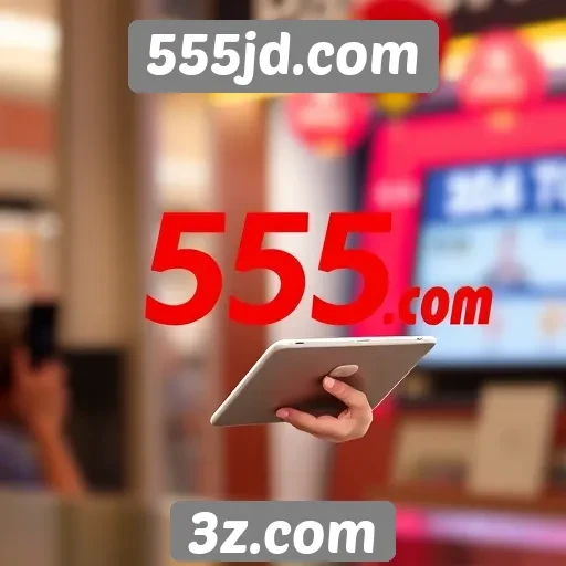 Métodos de pagamento aceitos no site 555jd.com