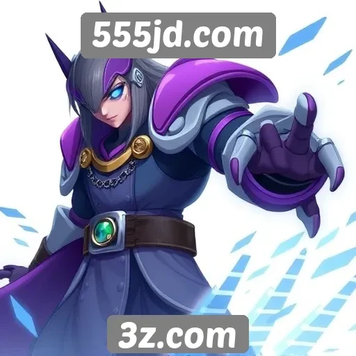 Comparativo de jogos populares disponíveis em 555jd.com