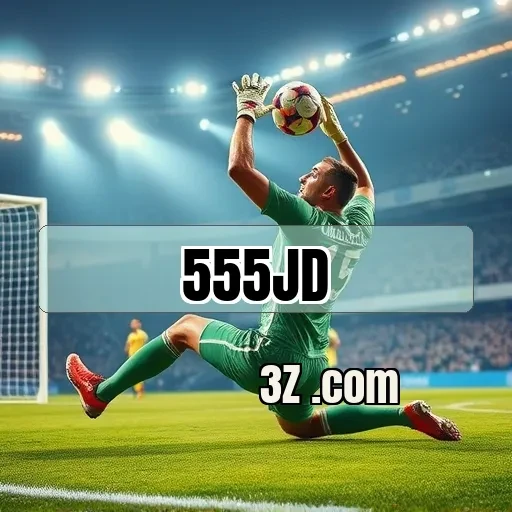 A Emoção da Roulette no 555jd.com: Diversão Garantida