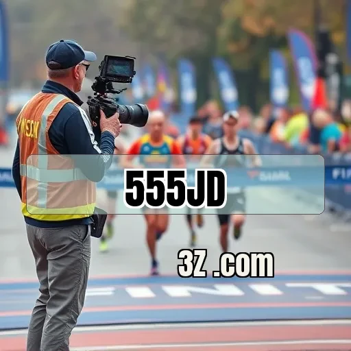 As cartas estão na mesa: poker no 555jd.com