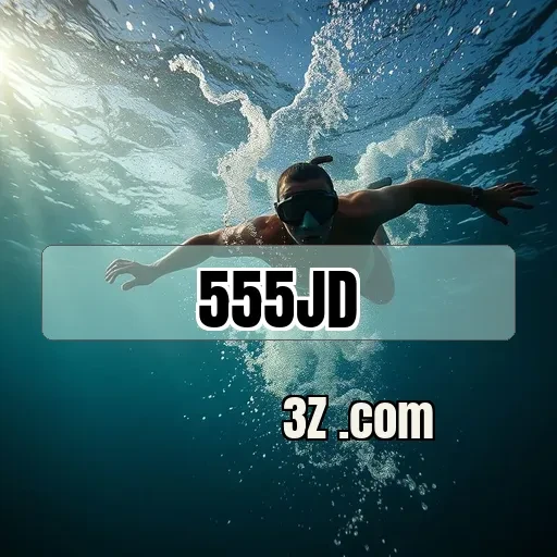 Desafios Intrigantes em Puzzles no 555jd.com Para Você