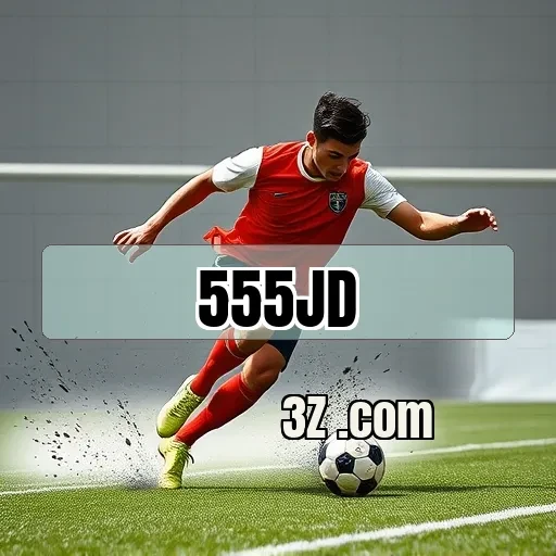 Reviews Imperdíveis no 555jd.com: Navegue pelas Novidades dos Jogos